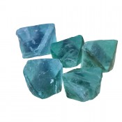 Fluorita